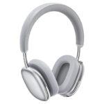 Buy Acefast-H9-ANC-Wireless-Headphones