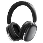 Acefast-H9-ANC-Wireless-Headphones