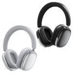 Acefast H9 ANC Wireless Headphones - Image 6