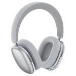 Acefast H9 ANC Wireless Headphones - Image 5