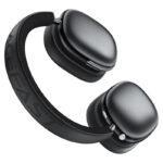 Acefast-H9-ANC-Wireless-Headphones price in Bangladesh