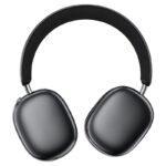 Acefast-H9-ANC-Wireless-Headphones price in Bangladesh