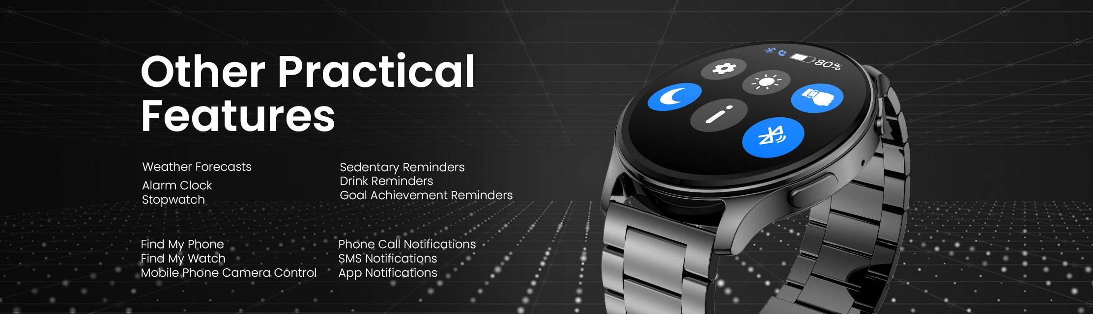 Amazfit Pop 3R Smartwatch price