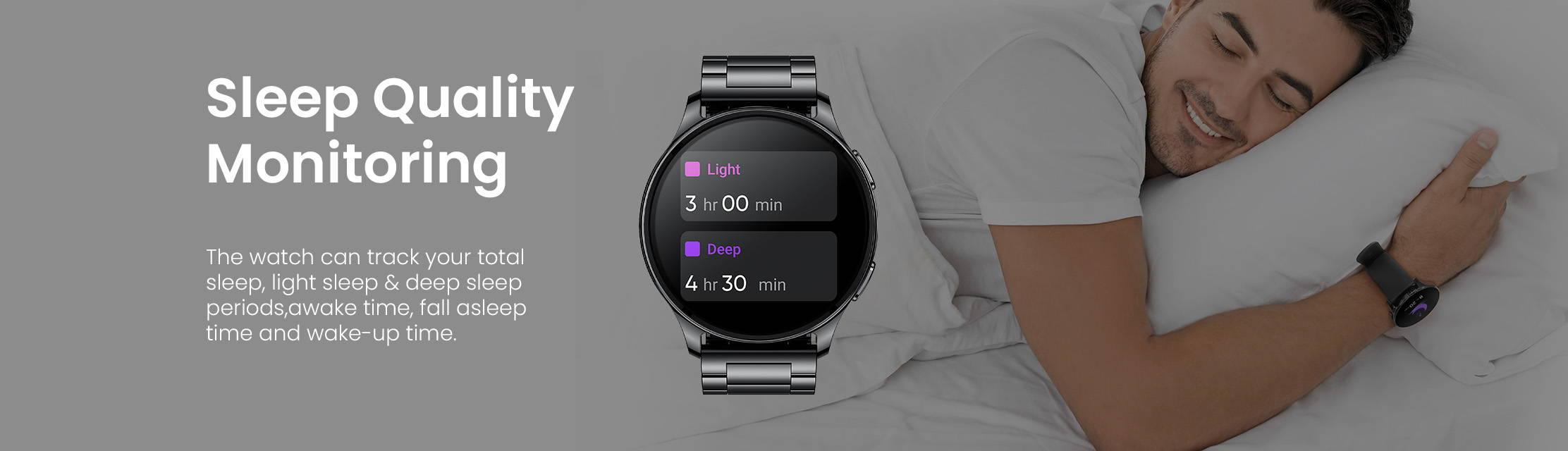 Amazfit Pop 3R Smartwatch price in bangladesh