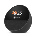 Amazon Echo Spot price in BD
