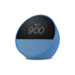 Amazon Echo Spot price in Bangladesh