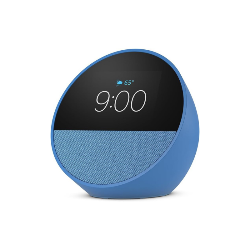 Amazon Echo Spot price in Bangladesh