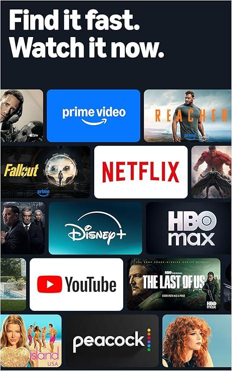 Amazon Fire TV Stick 4K price in Bangladesh