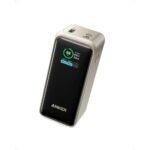 Anker Prime 200W Power Bank price in Bangladesh