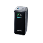 Anker Prime 200W Power Bank price in Bangladesh