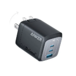Anker Prime 67W GaN Wall Charger price in bangladesh