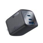 Anker Prime 67W GaN Wall Charger price in bangladesh