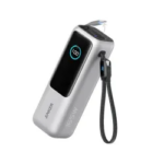 Anker Zolo A1695 Power Bank price in Bangladesh