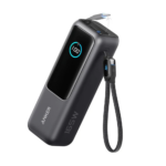 Anker Zolo A1695 Power Bank price in Bangladesh