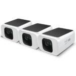 Anker eufy SoloCam S40