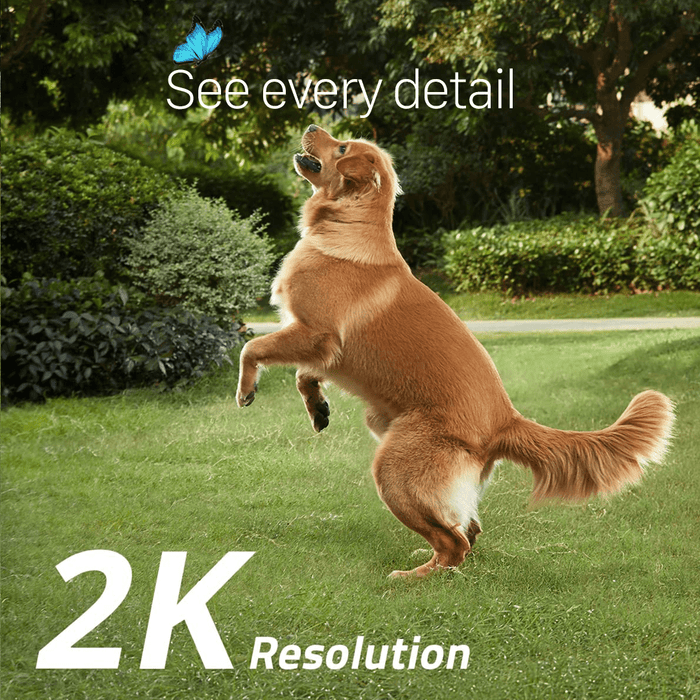 Anker eufy SoloCam S40 buy online in bd