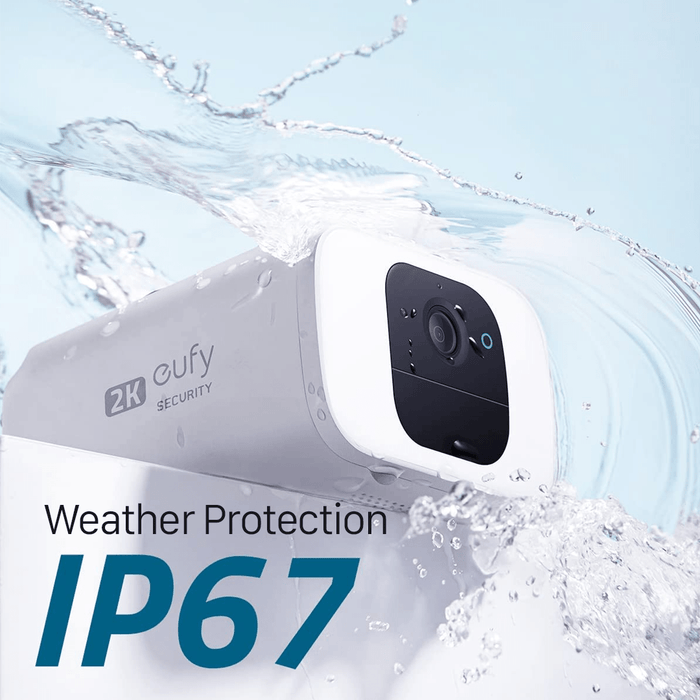 Anker eufy SoloCam S40 price in BD