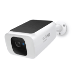 Anker eufy SoloCam S40 price in Bangladesh