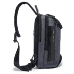 BANGE BG-7082 Anti-Theft Crossbody Bag price