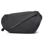 BANGE BG-7311 Waterproof Crossbody Chest Bag price in Bangladesh