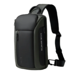 BANGE BG-7566 Waterproof Sling Bag