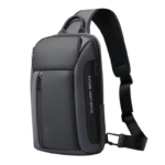 BANGE BG-7566 Waterproof Sling Bag price in Bangladesh
