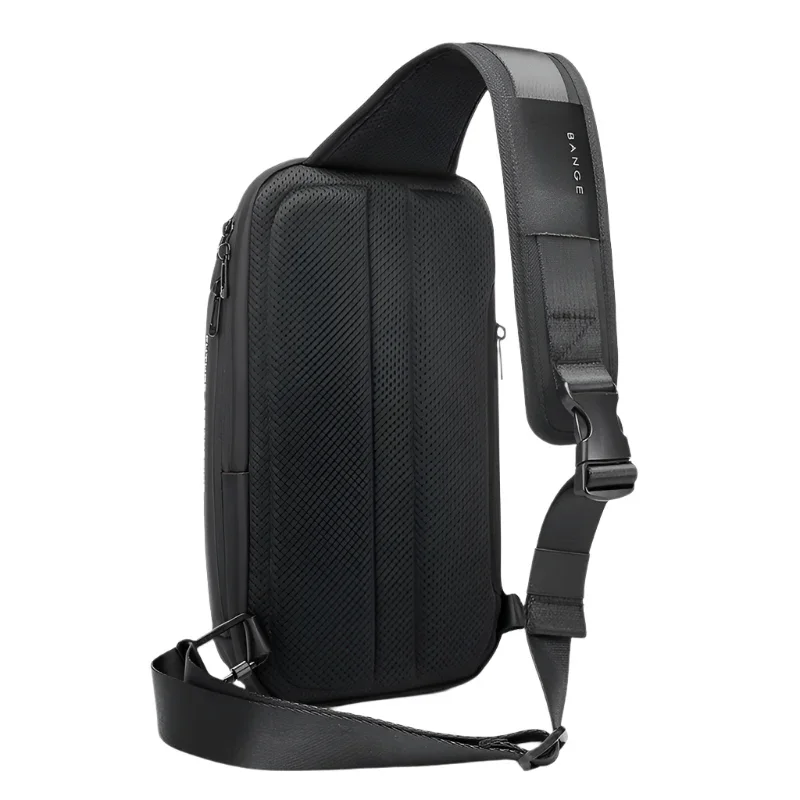 buy BANGE BG-7566 Waterproof Sling