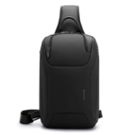 BANGE BG-8031 Anti-Theft Business Chest Bag price in Bangladesh