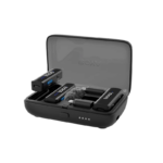 BOYA BOYALINK 2 Wireless Microphone