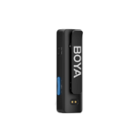 BOYA BOYALINK 2 Wireless Microphone price