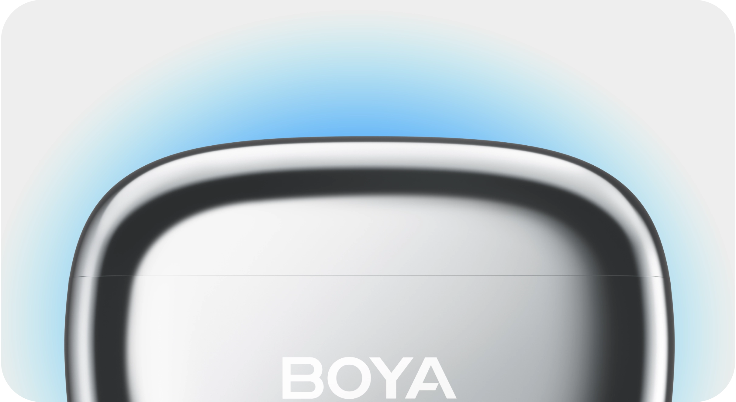 BOYA Mini 2 AI Noise Cancellation Wireless Mic price