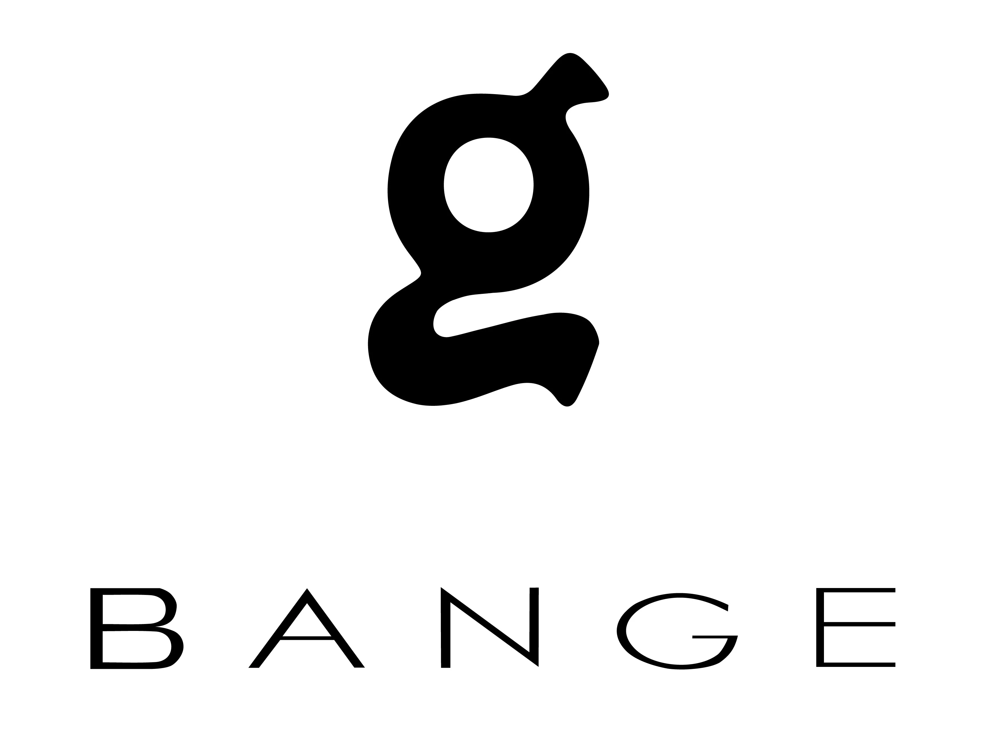 Bange_logo_GCBD