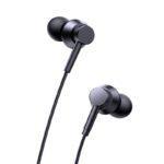 Baseus CZ11 Type-C Hi-Fi Audio Wired Earphones price in Bangladesh