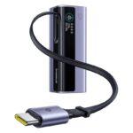 Baseus EnerGeek GR11 20000mAh 145W Power Bank price in BAngladesh