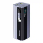 Baseus EnerGeek GR11 20000mAh 145W Power Bank price in BAngladesh
