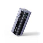 Baseus EnerGeek GR11 20000mAh 145W Power Bank price in BD