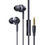 Baseus HZ11 3.5mm Wired Earphones