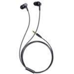Baseus HZ11 3.5mm Wired Earphones Price in Bangladesh