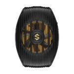 Black Shark FunCooler 4