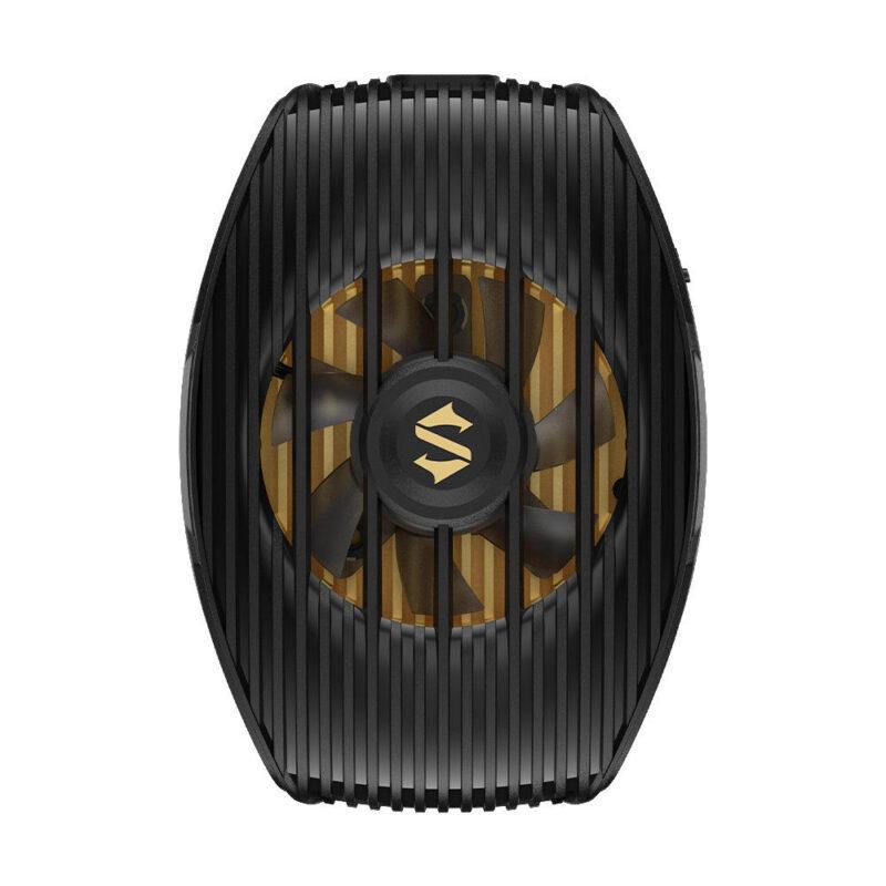 Black Shark FunCooler 4