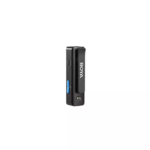 Boya BOYALINK A2 All-in-One Wireless Mic System - Image 2
