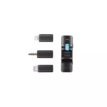 Boya BOYALINK A2 All-in-One Wireless Mic System price in BD