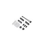 Boya BOYALINK A2 All-in-One Wireless Mic System price in Bangladesh