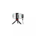 Boya BOYALINK A2 All-in-One Wireless Mic System - Image 4