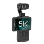 ORDRO M5 5K Pocket Gimbal Camera price in Bangladesh