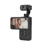 ORDRO M5 5K Pocket Gimbal Camera price in BD