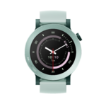 CMF Watch 3 Pro price in bangladesh