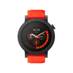 CMF Watch 3 Pro price in bangladesh