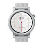 CMF Watch 3 Pro price in bd