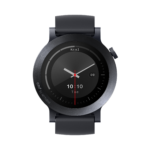 CMF Watch 3 Pro price in bd